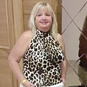 Лариса, 61 год