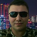 Макс, 44 года