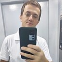 Алексей, 52 года