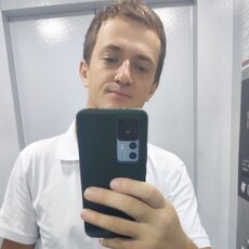 Фотография мужчины Алексей, 52 года из г. Краснодар