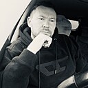 Константин, 38 лет