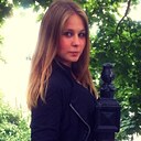 Алёна, 35 лет