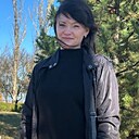 Долна, 47 лет