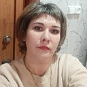 Наталья, 39 лет