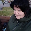 Tatyana, 43 года