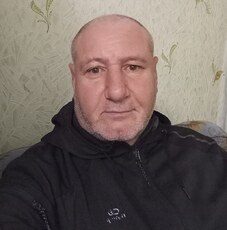 Фотография мужчины Гггг, 52 года из г. Лисаковск