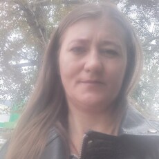 Фотография девушки Гузалия, 40 лет из г. Оренбург