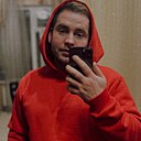 Сергей, 33 года