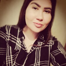 Фотография девушки Альона, 27 лет из г. Львов