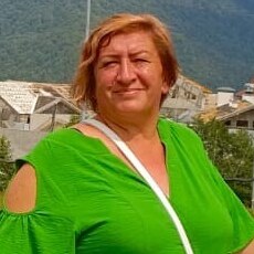 Фотография девушки Людмила, 49 лет из г. Мичуринск