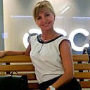 Наталия, 48 лет