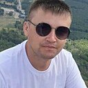 Владимир, 34 года