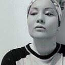 جولزادا, 39 лет