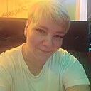 Ирина, 49 лет