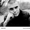 Денис, 36 лет