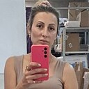 Галина, 41 год