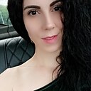 Анжела, 35 лет