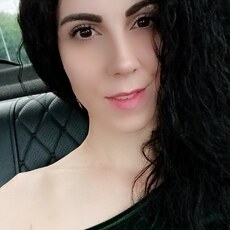 Фотография девушки Анжела, 35 лет из г. Невинномысск