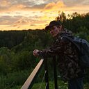 Павел, 26 лет