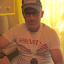 Константин, 53 года