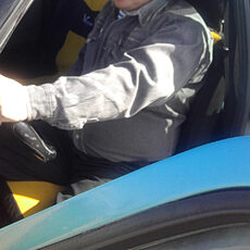 Фотография мужчины Олег, 55 лет из г. Коханово