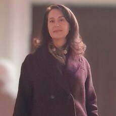 Фотография девушки Виктория, 50 лет из г. Донецк