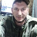 Федор Орёл, 49 лет