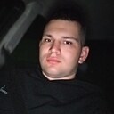 Евгений, 32 года