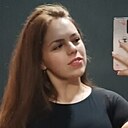 Олександра, 19 лет