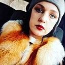 Анастасия, 33 года