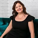 Галина, 62 года