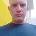 Геннадий, 28 лет