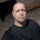 Алекс, 43 года