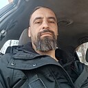 Вадим, 36 лет