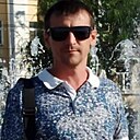 Марик, 40 лет