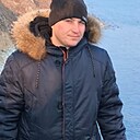 Константин, 36 лет