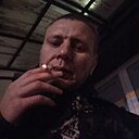 Александр, 37 лет