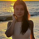 Екатерина, 33 года