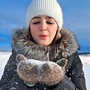 Светлана, 47 лет