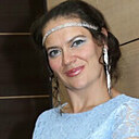 Самая Красивая, 39 лет