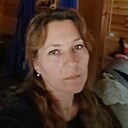 Евгения, 50 лет