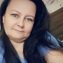 Кристина, 45 лет