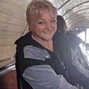 Светлана, 54 года