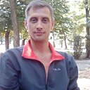 Серёшка, 38 лет