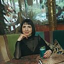 Татьяна, 42 года