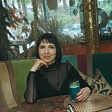 Фотография девушки Татьяна, 42 года из г. Воронеж