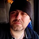 Георгий, 48 лет