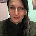 Татьяна, 43 года