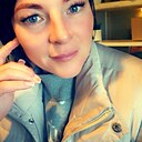 Катерина, 36 лет