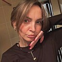 Елена, 34 года